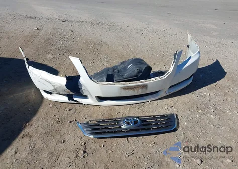 2008 Toyota Avalon Xl из США, поврежденный, VIN 4T1BK36B58U275585